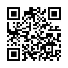 QR Code for 3FuUPbwKu88Ua6p8aHB2GgYraz7yxaKknQ