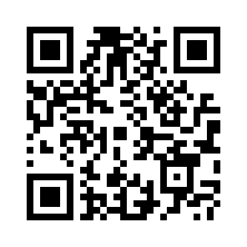 QR Code for 3FuUUpWmiJkp7UuHTwcXiFqwxg2m9zu3bA
