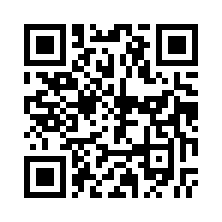 QR Code for 3FuUVs8cvoWYTDHJWq3Ryyt23DHvxJS4qp
