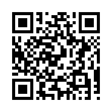 QR Code for 3FuUaX2fdBbLxwGQjeA5bW5ERLbUq68xZM