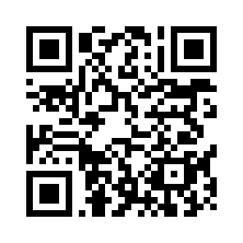 QR Code for 3FuUageuR3XYHwUFDhWt3A2Ece4Fbonj8B