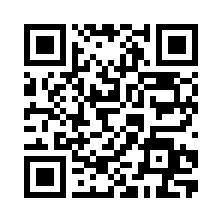 QR Code for 3FuUb3352ffcu86bTRSAD8iTc5rC6KwGM1