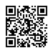 QR Code for 3FuUdAMNghr36Mwd4N7XJ6DSrLg3QTx8WU