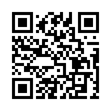 QR Code for 3FuUdsPfEgZ7cPdQJzeyEFrJmxFpXcaQPT