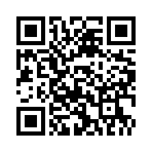 QR Code for 3FuUeZS7rLiSJkRN3YUWWZj7krGbsLSVeT