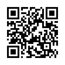 QR Code for 3FuUezzWodBNyryyw5rFW64axMyJWQP732