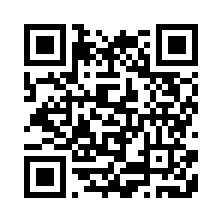 QR Code for 3FuUfBNPBw8kVhe6MMV9fPuWY4nS5q6pNw