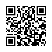 QR Code for 3FuUfVgj3vVsYHGYxaTJx8didckLp8ZXt9