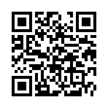 QR Code for 3FuUft6dcuRrAzMkgCoEURrZypLWrmAGXV