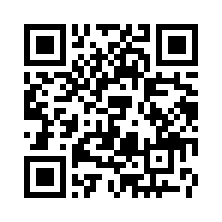 QR Code for 3FuUgmhaeXneeVNz7X4vAdyqfaciVnBDdu