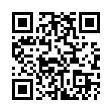 QR Code for 3FuUhd644vaeUxxU1uea4F4wBVwiE6GiNZ
