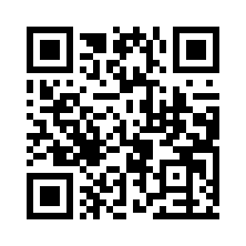 QR Code for 3FuUiyXGWyCSswAEzstGzXpF99SvxV7HB9