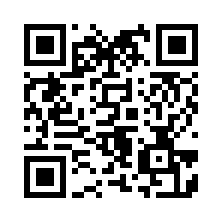 QR Code for 3FuUnu2iEhM3B55NsjijYdRBXuJzBBBXe6