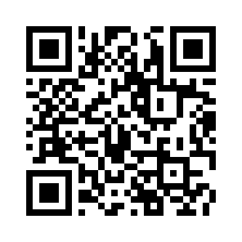 QR Code for 3FuUozQd8wX6bD5DkksWQ9vLm5U5vr8To9