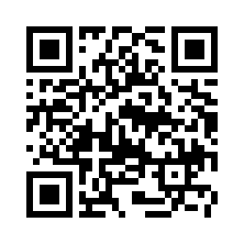 QR Code for 3FuUpckqdKQyWWEMJdc2FYaLuvoxGbJWfv