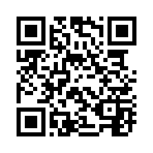 QR Code for 3FuUro3Y5Shfq27ehsDz2VZYhsZYS3spj9