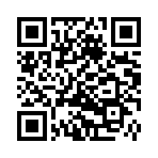 QR Code for 3FuUuBUCfqEbuu7WEzwY6fyGnSHntNvMpC