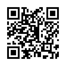 QR Code for 3FuUwmn1aTyL9gu1ctrHUqG7hxyBMEuCpy