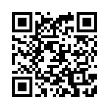 QR Code for 3FuUzjvMKif7f1fCQbYRpfSqZH7jUuH7ZS