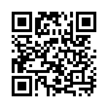 QR Code for 3FuV1gB3nbwe2H9P3PhiwqXTjHvxBM4uxz