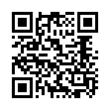 QR Code for 3FuV3ZsVjiuUXq2jdJtfFLfdtRLqJcqXst