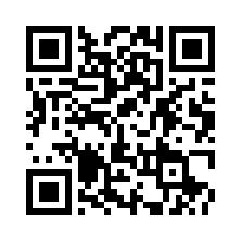 QR Code for 3FuV5LR41rQpY6cvvkr7yTMTeAGDj4NhG2