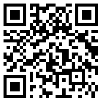 QR Code for 3FuV7cpSbpHnKzatNTZWboukVnpKLSQYrE