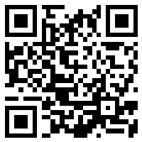 QR Code for 3FuV8WwpzWaqmFYdDGAUqL5dNZNKExVe7o
