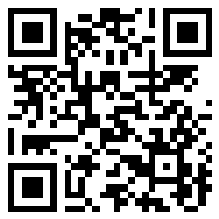 QR Code for 3FuVAgAe8CCiNNBRvfBWteGsLbYJvDHcq8