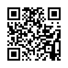 QR Code for 3FuVCm392gYaUjVvxeTNpDJXrExjXJwAjb