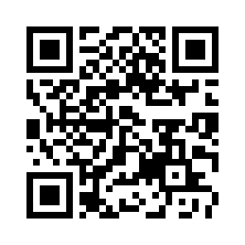 QR Code for 3FuVDGQ8jSQdkFQtgrcE7pntoK8mKeK1Pe