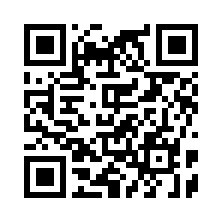 QR Code for 3FuVFvhyaap5PKbYJUudkH3wDKnoWmNdwh