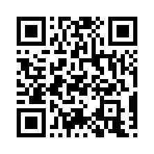 QR Code for 3FuVGo27G1jevMpk8MuCiEWU1cWgUicPjR