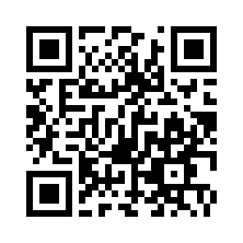 QR Code for 3FuVGyWs5HmCUfQVa5XgzyPLigq5E8yk6K