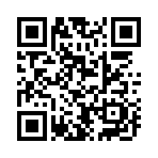 QR Code for 3FuVHTee3xcrt8whxTuUpKQ9rm8iwduBbP