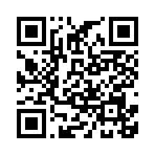 QR Code for 3FuVJMjKKyT8BEE7aKTCHA24ojmNFwfqC5
