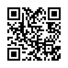 QR Code for 3FuVJewECV1xeocna78ppuotT6KHB12XST