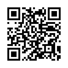 QR Code for 3FuVMRiaDPRLTPchETxksMv489P51qaU6p