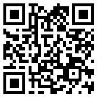 QR Code for 3FuVRUR71vbHAKpYGdiQ3VzG1qy3wYo45W