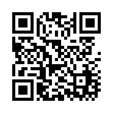 QR Code for 3FuVT2wccTcs42UKnKJNawW2tcxvJT3NND