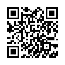 QR Code for 3FuVT327C6bRVoiEbGD76Uh5tNmXotuUgo