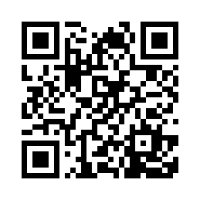 QR Code for 3FuVXZaZFQUfMSUA9LwjMUELg9ftFaLCuq