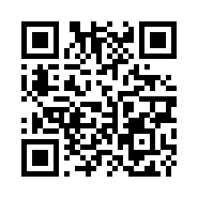 QR Code for 3FuVcqMrfTLMMa47bFDucwsCFZnYRRkYFJ