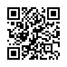 QR Code for 3FuVmURo16Acdz8eBfQM9d2y51DC8t7B6v