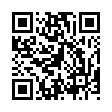 QR Code for 3FuVqnau6Vgrh2Bac5MWU7CdivUwZh416d