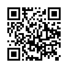 QR Code for 3FuVrwVJMZKYsQ24iCySpkDsrk2qte3yxd