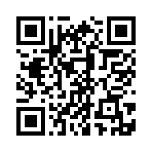 QR Code for 3FuVsZtkNymyzFU8oXthkPdUm9nhpsTLkF