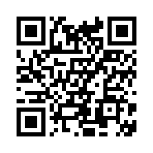QR Code for 3FuVszM7QADv3TxmHppGvnUZdLTpK3ptst