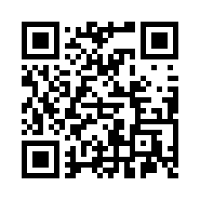 QR Code for 3FuVtqw8jEGbPTDLnw6GcM55d5krvEPaUp