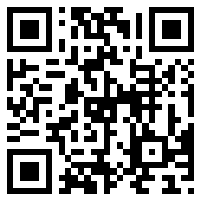 QR Code for 3FuVwnPRDC7U7wkBuSFut3phFXvjTwq7n7